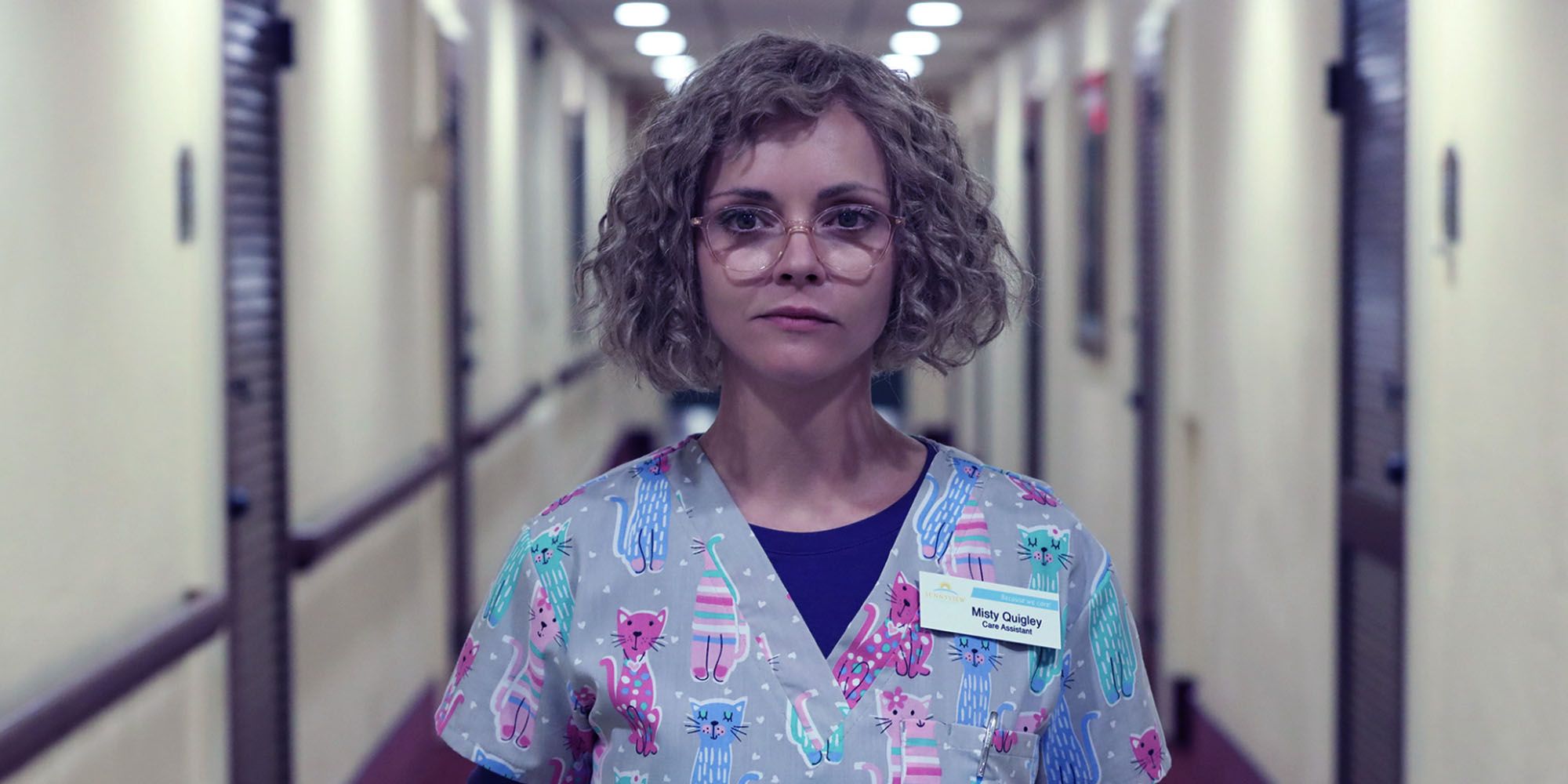 Yellowjackets es la primera temporada más vista en Showtime en 6 años