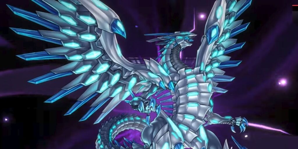 Yu-Gi-Oh! Los teasers de Master Duel destacan la personalización y el modo individual