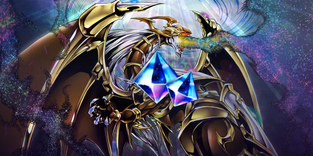 Yu-Gi-Oh Master Duel: Cómo ganar gemas (la forma rápida)