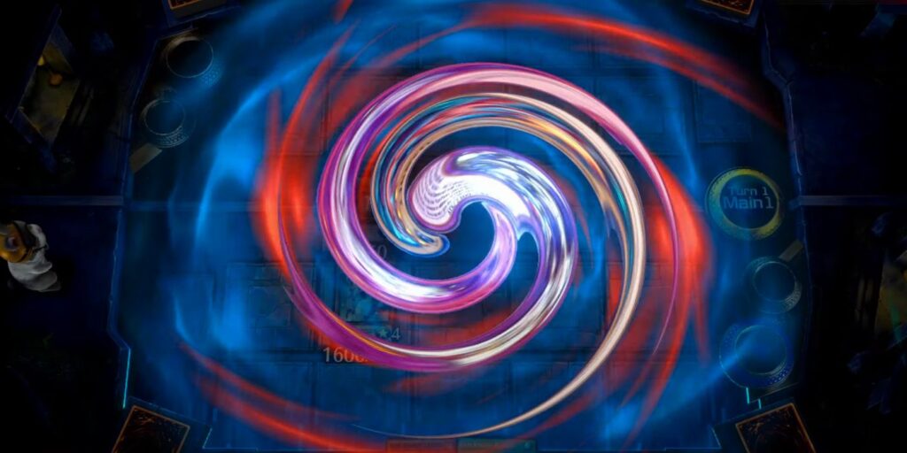 Yu-Gi-Oh Master Duel: Guía de invocaciones por fusión