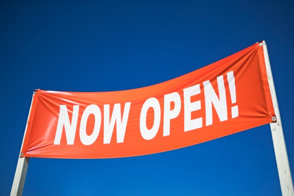 ZenBusiness obtiene $ 55 millones Serie B para su plataforma de incorporación y crecimiento para microempresas