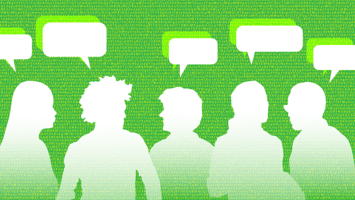 a16z apuesta millones en Maven, una plataforma para cursos basados en cohortes