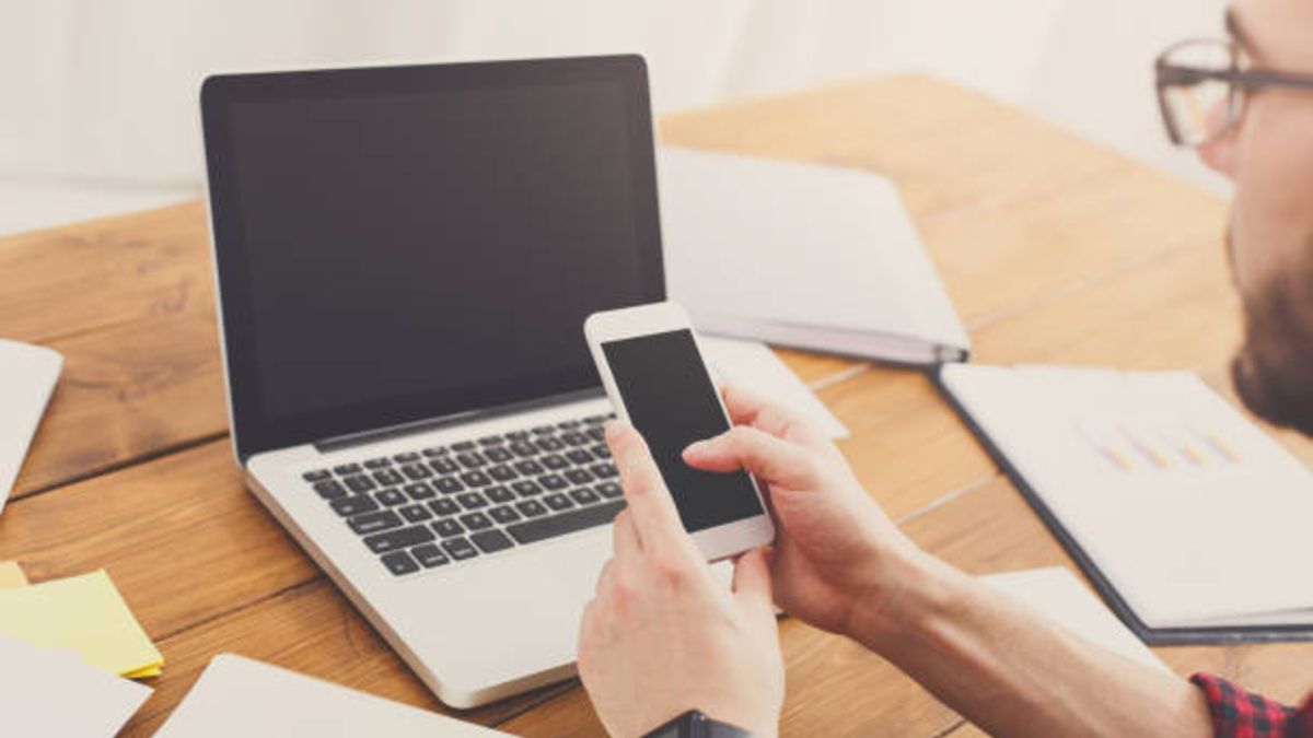 consejos para sacarle partido a la aplicación y sus limitaciones