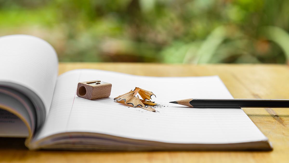 distrito escolar rechaza tarea de español que llamaba “feos” a los mexicanos