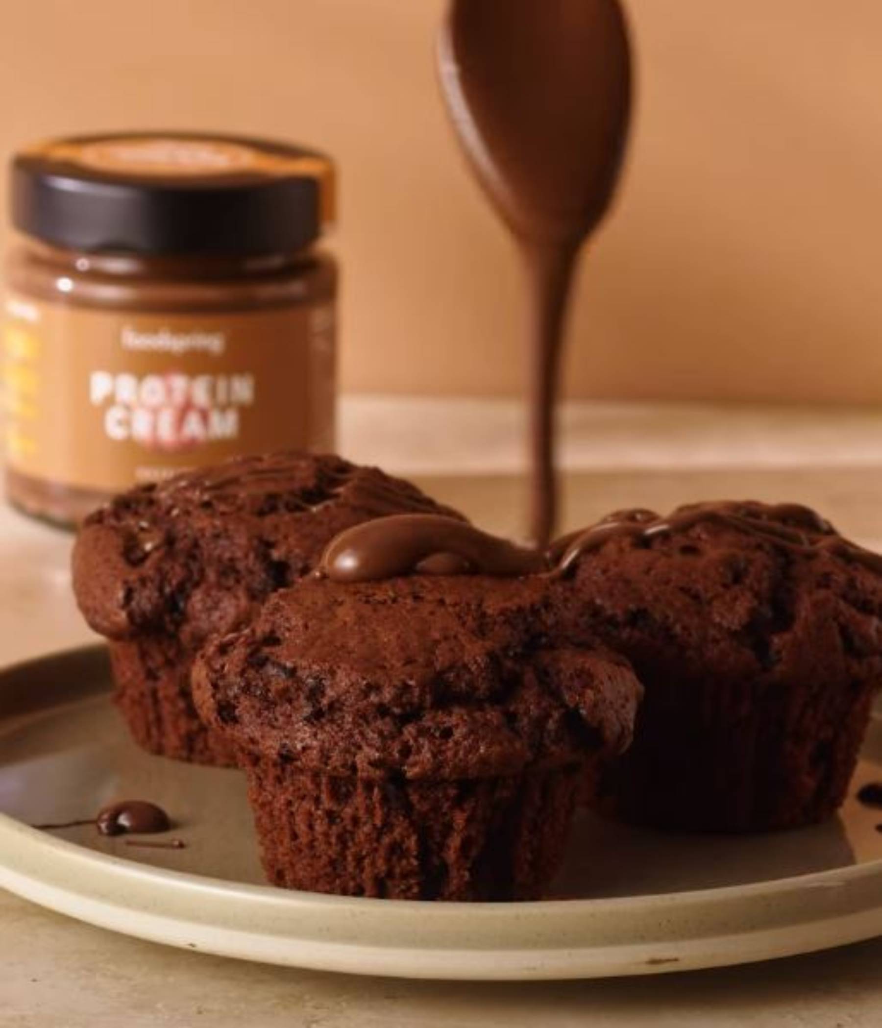 Foodspring / Instagram