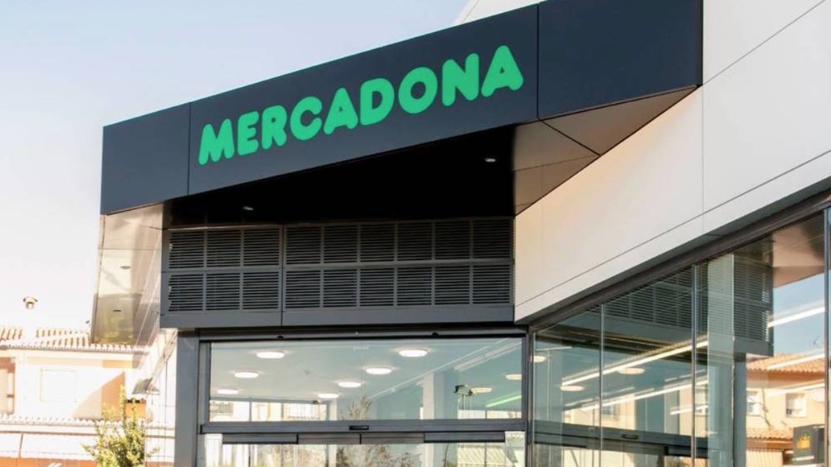 esta es la empresa que fabrica las bolsas de fécula de patata