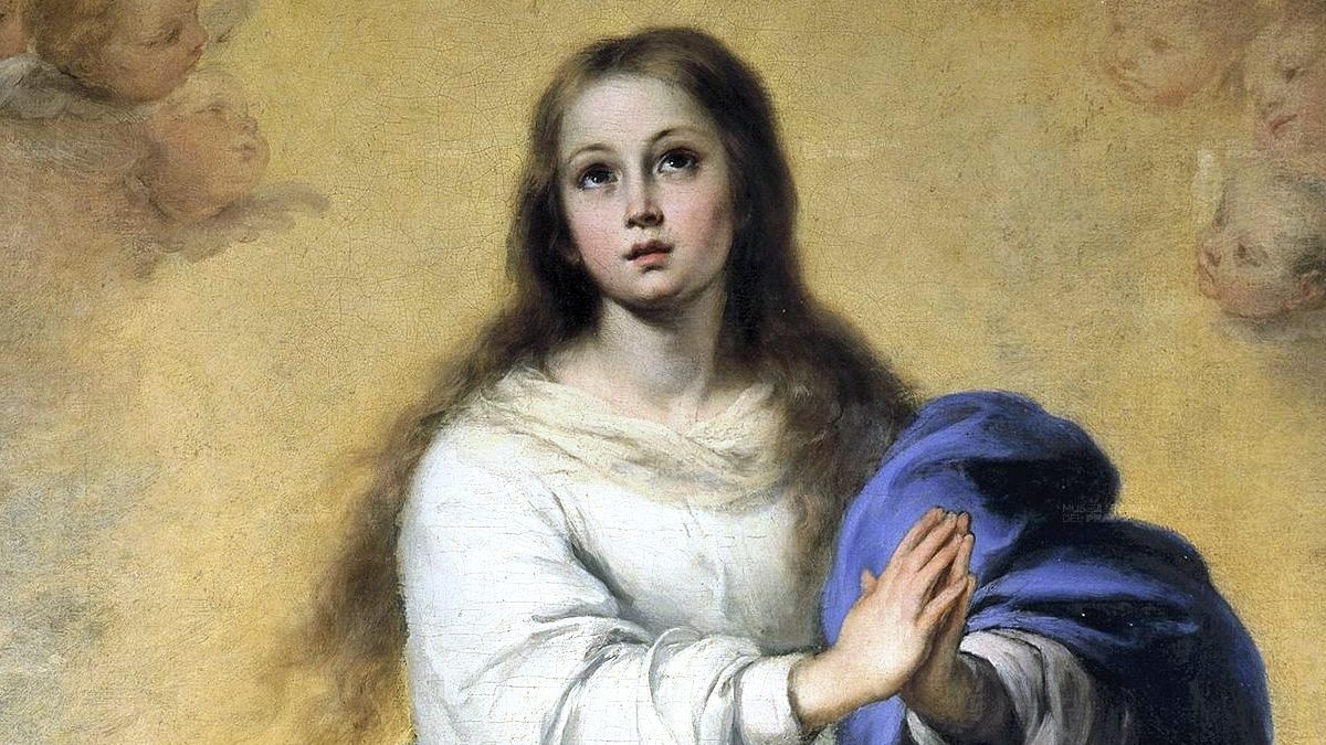 horario de las misas en las principales iglesias de Madrid