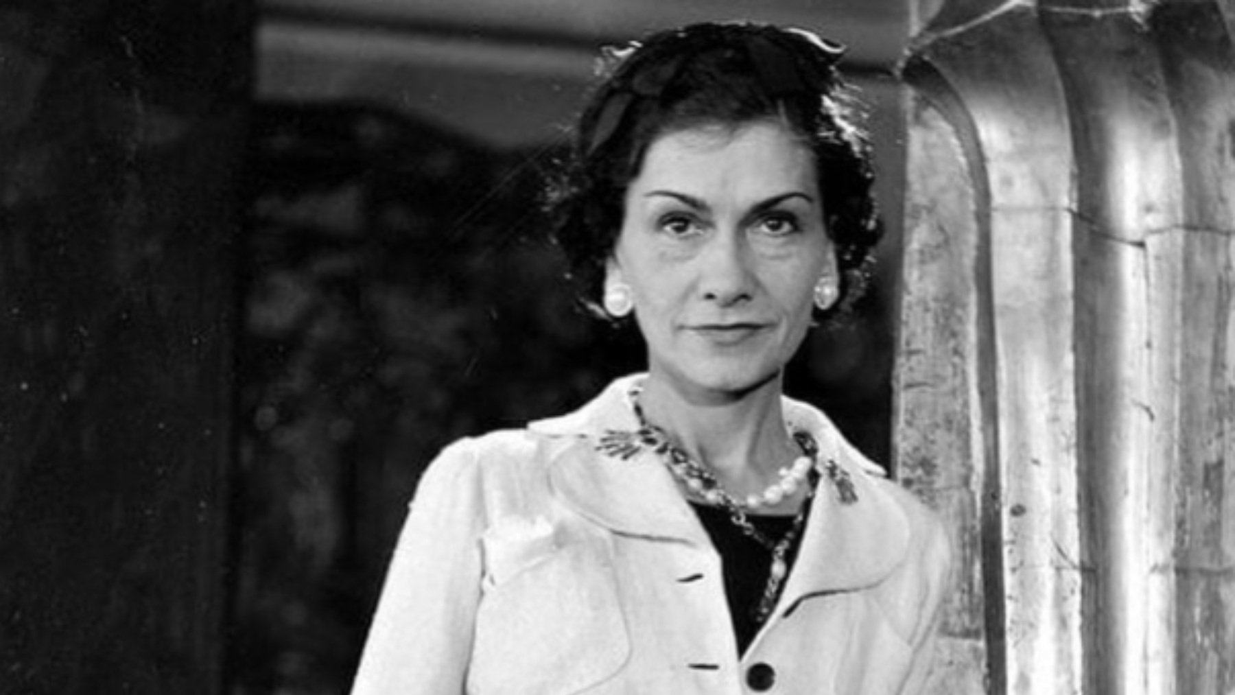 las mejores frases de la diseñadora de moda francesa