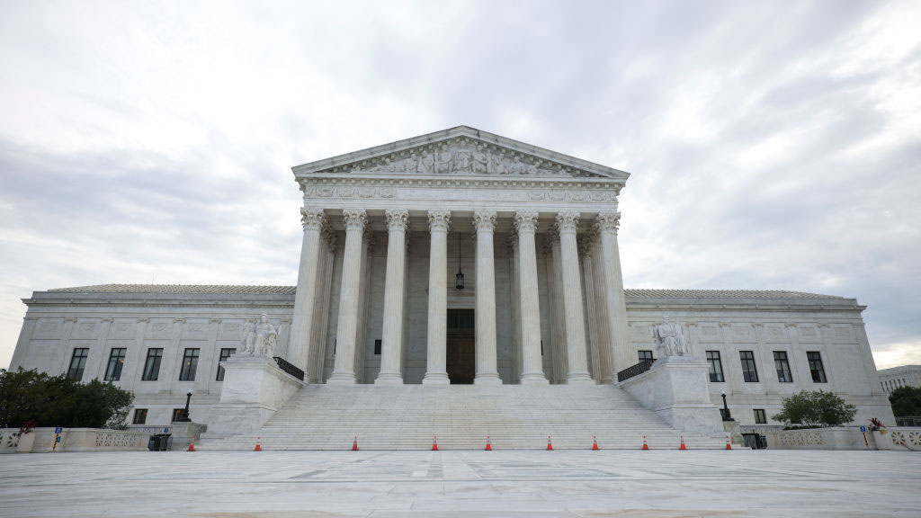 mandatos de vacunación se decidirán en la Corte Suprema