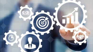 n8n, una plataforma de automatización de flujo de trabajo de 'código justo', genera semillas de Sequoia a medida que la firma de capital de riesgo avanza en Europa