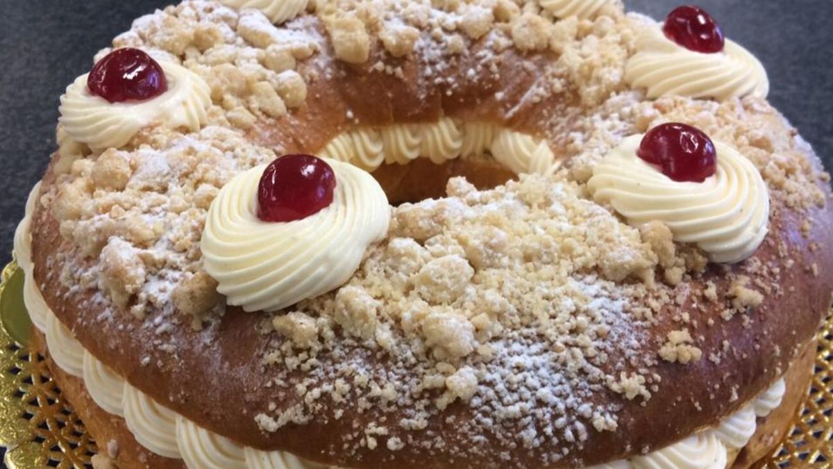 ocultan 300.000 en regalos en los roscones