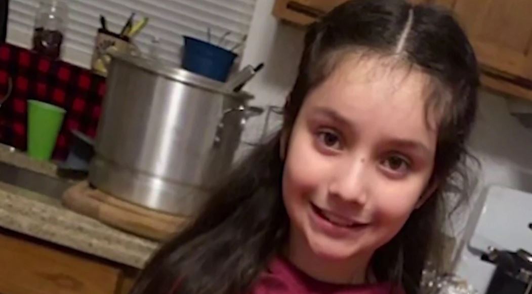 policía dice tener ‘pistas solidas’