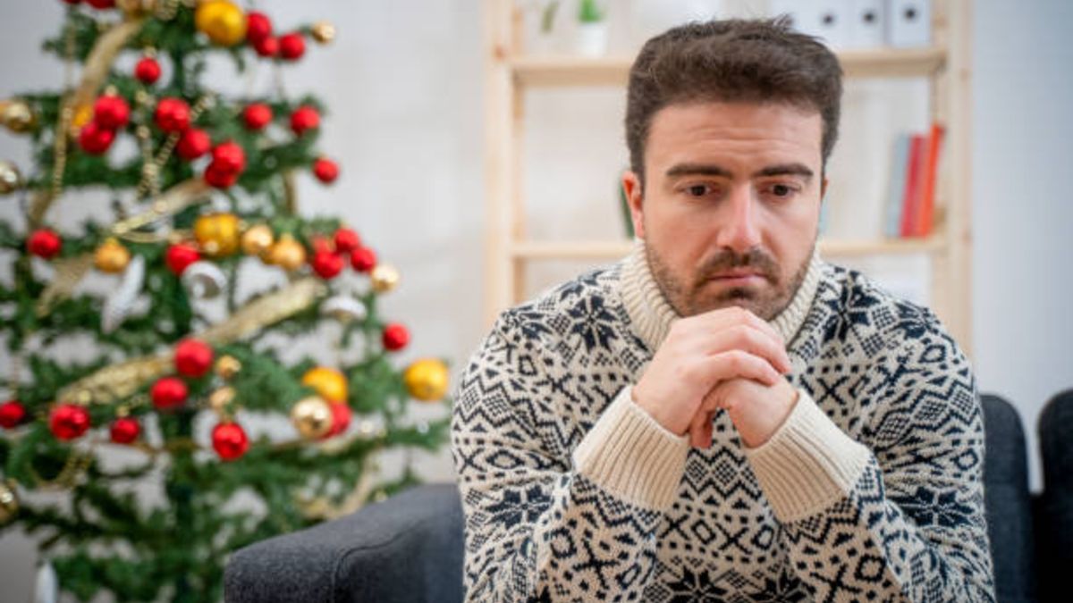 por que aparece y como superarla