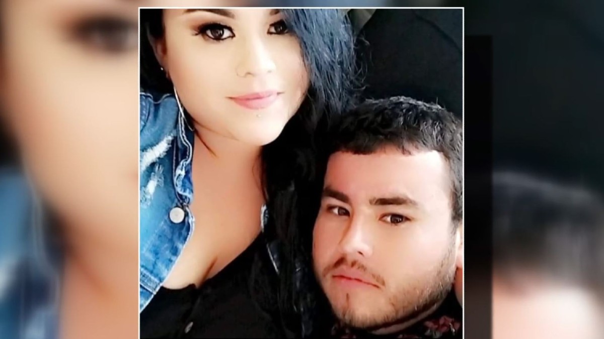 revelan detalles del hallazgo de Irene Luevano