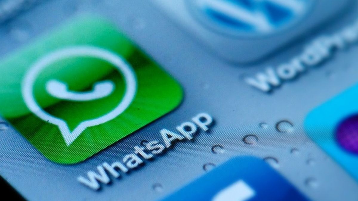 ¡Alerta! 3 estafas que están circulando por WhatsApp