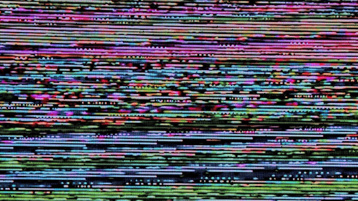 ¡No piques! Si has recibido este email de la DGT bórralo porque es un virus