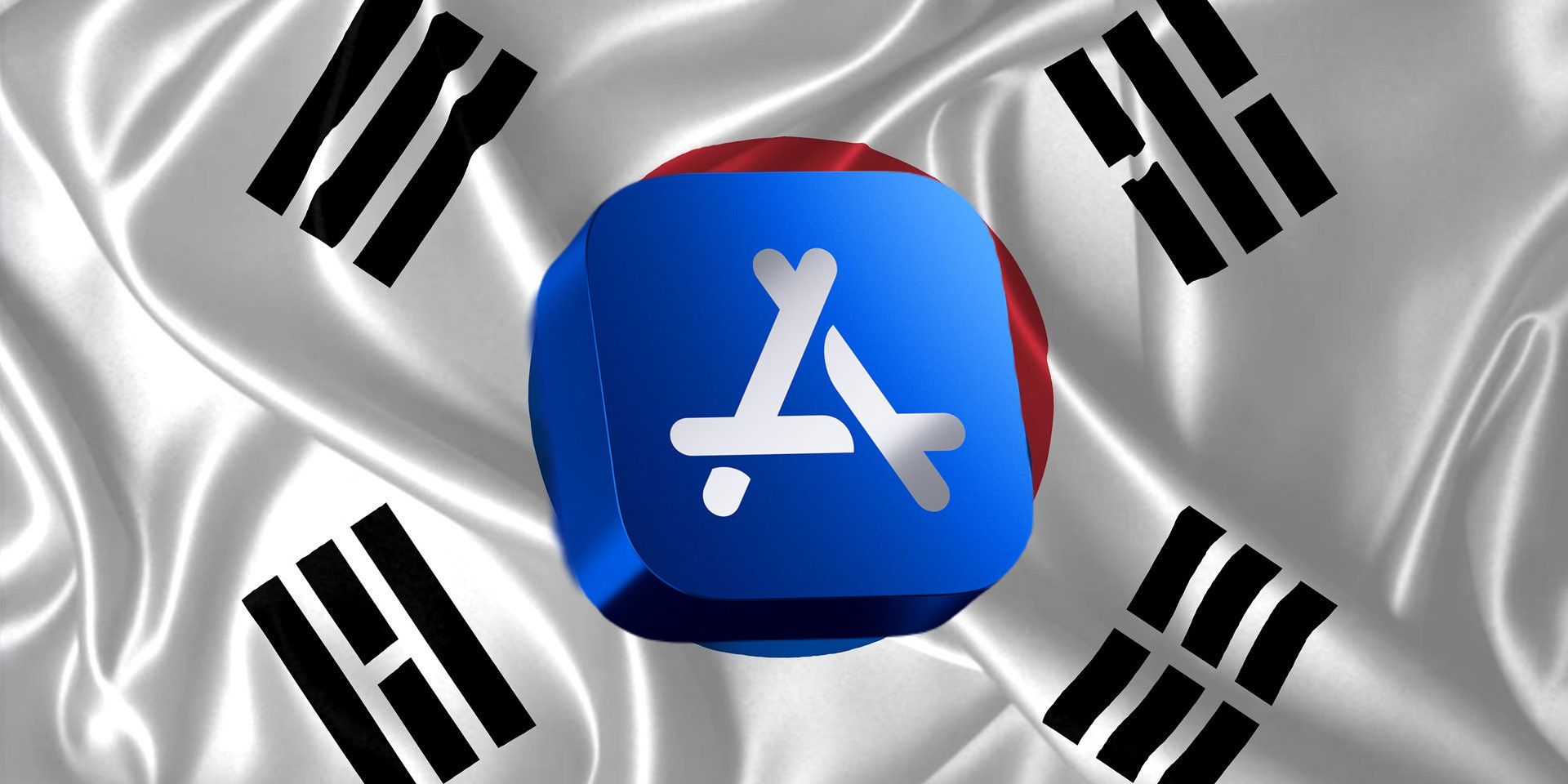 ¿Apple permitirá pagos de terceros en aplicaciones en EE. UU.? Lo hizo en Corea del Sur