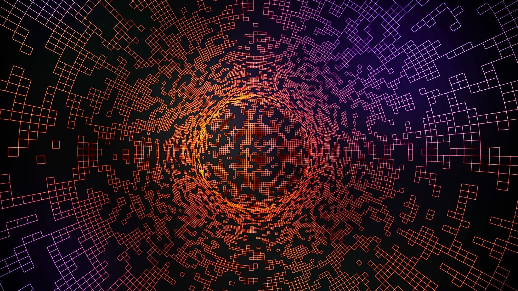 ¿Cómo y por qué deberías comprar una parcela en el Metaverso?