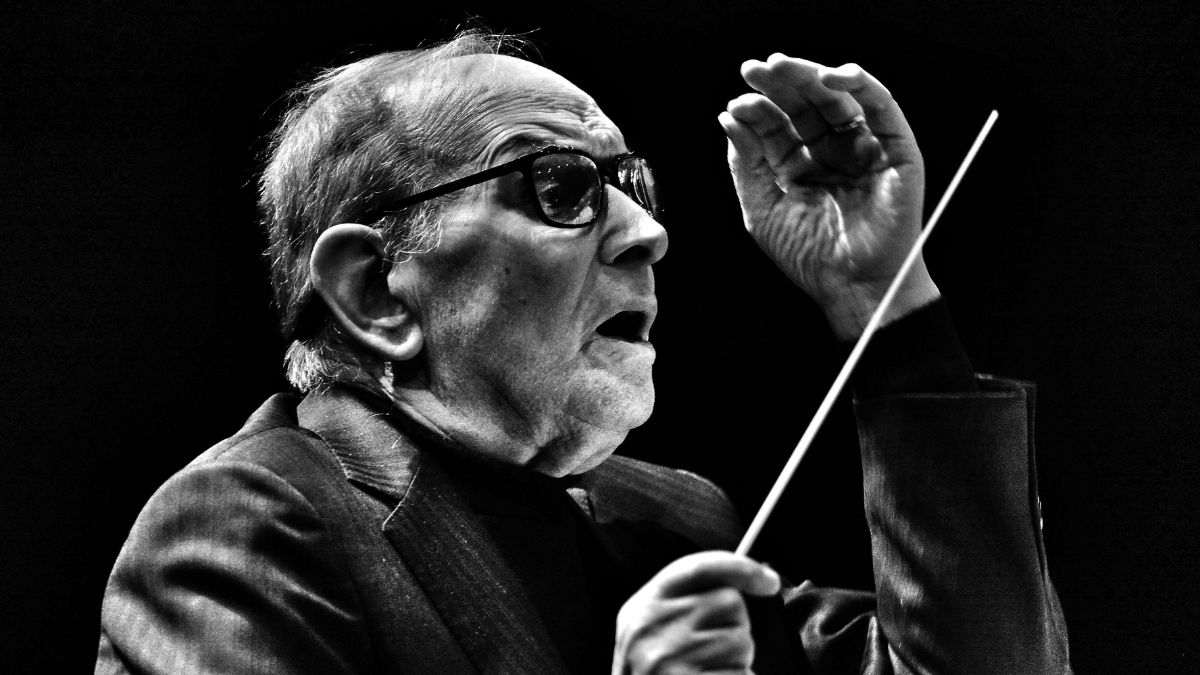 ¿Cuáles fueron las canciones, artistas y discos más buscados en Google este 2020?