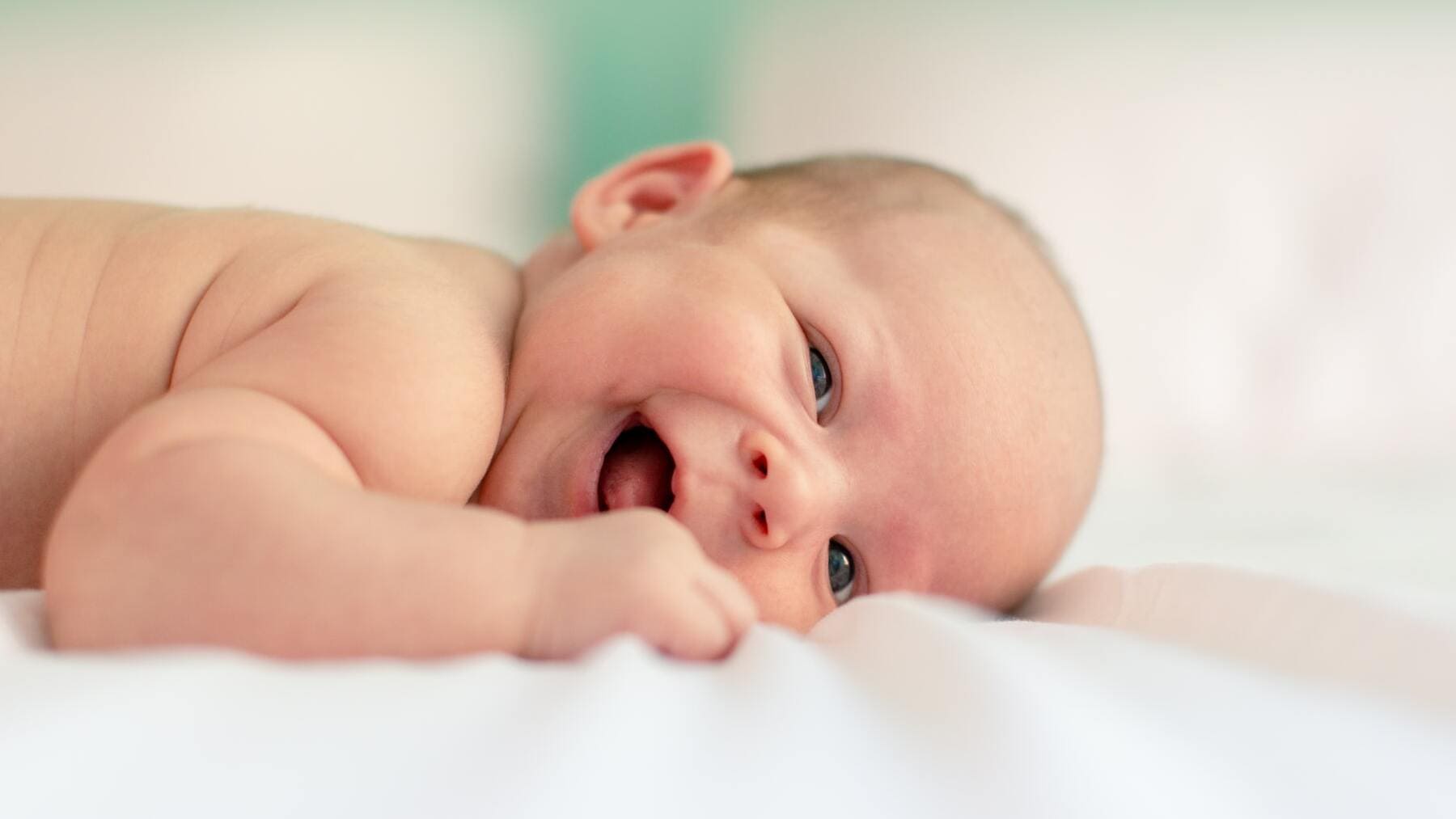 ¿Cuántas personas nacen al día en el mundo?