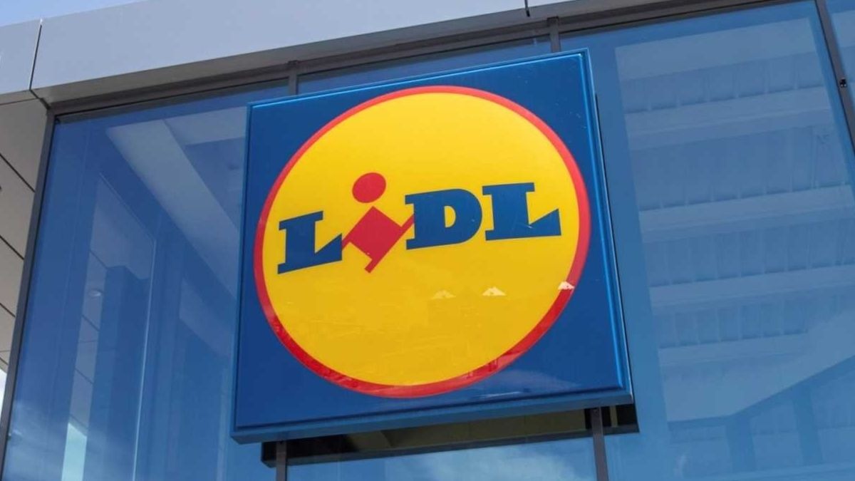 ¿Cuánto se gana en Lidl? Estos son los sueldos en 2021