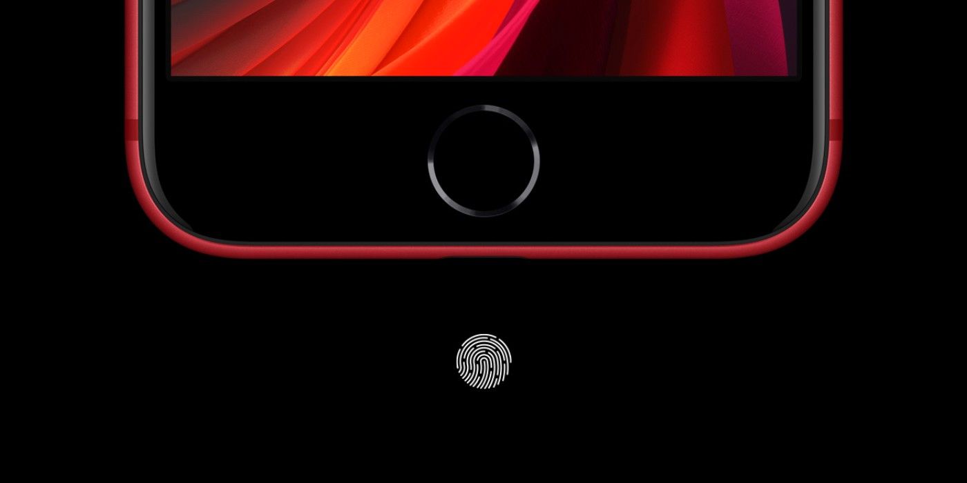 ¿El iPhone 14 tendrá Touch ID?