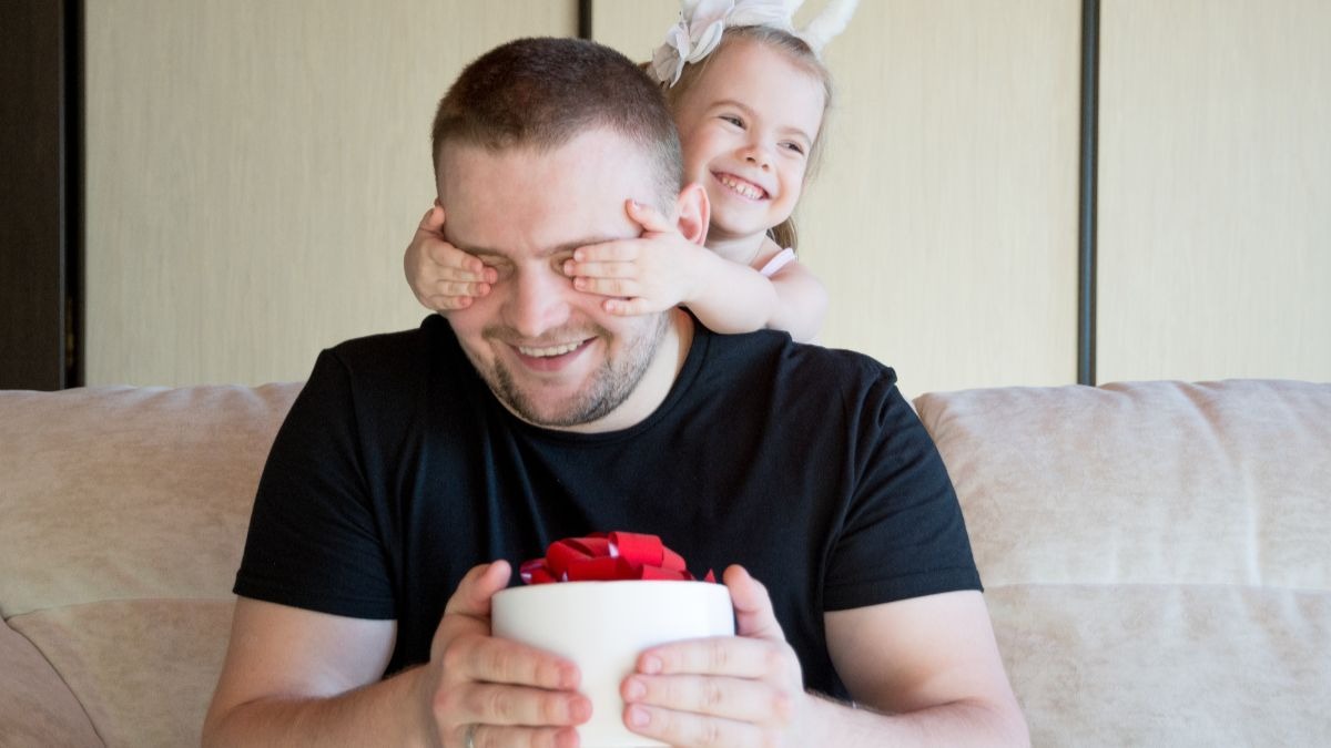 ¿En qué comunidades es festivo el próximo 19 de marzo de 2021?