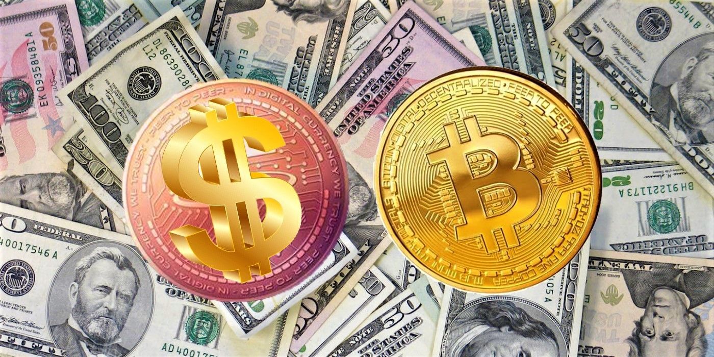 ¿En qué se diferencia la moneda digital de la criptomoneda?