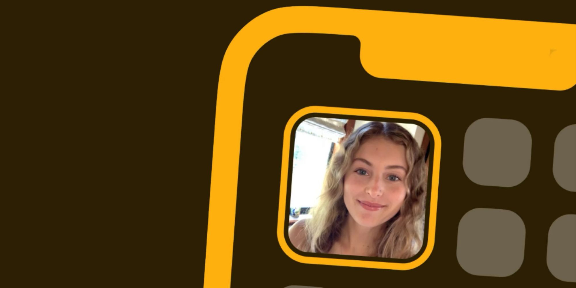 ¿Es Locket Widget seguro para los niños?  Lo que los padres deben saber sobre la aplicación