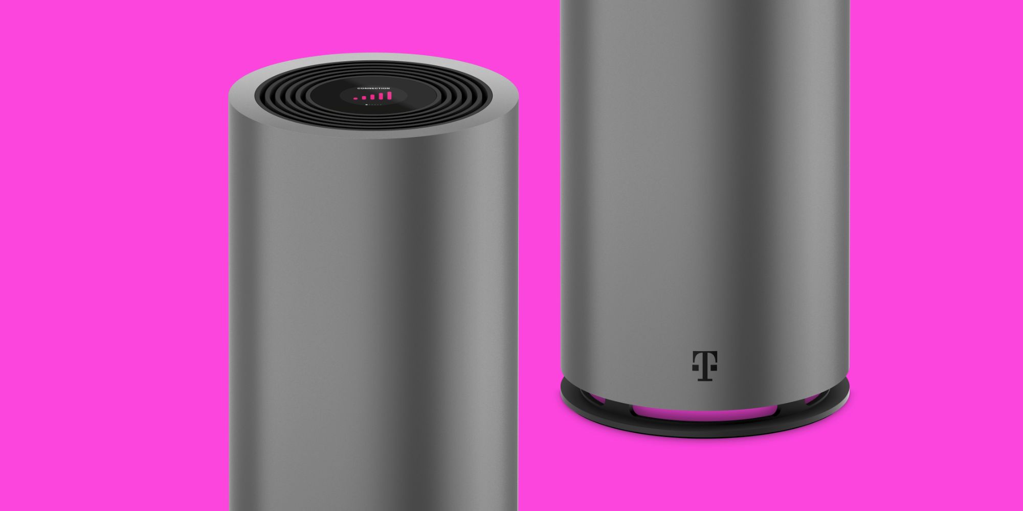 ¿Es bueno el Internet residencial de T-Mobile?  Por qué deberías (y no deberías) registrarte