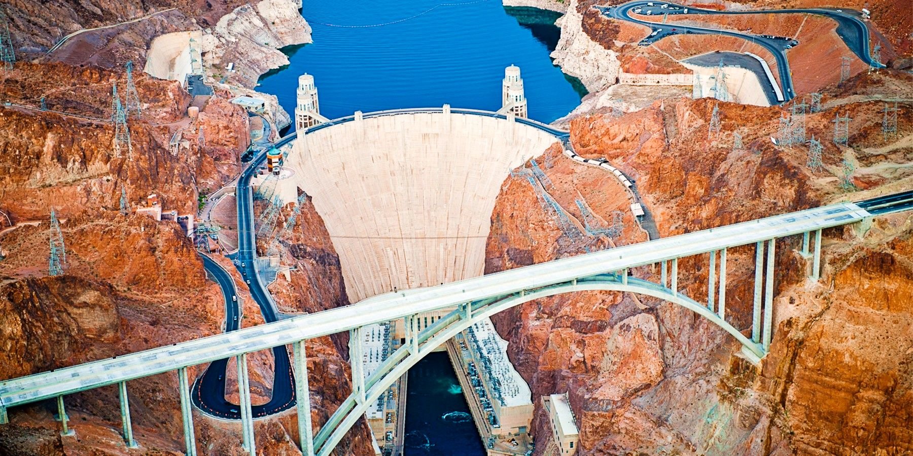 ¿Es esta la solución al problema del almacenamiento de energía verde?