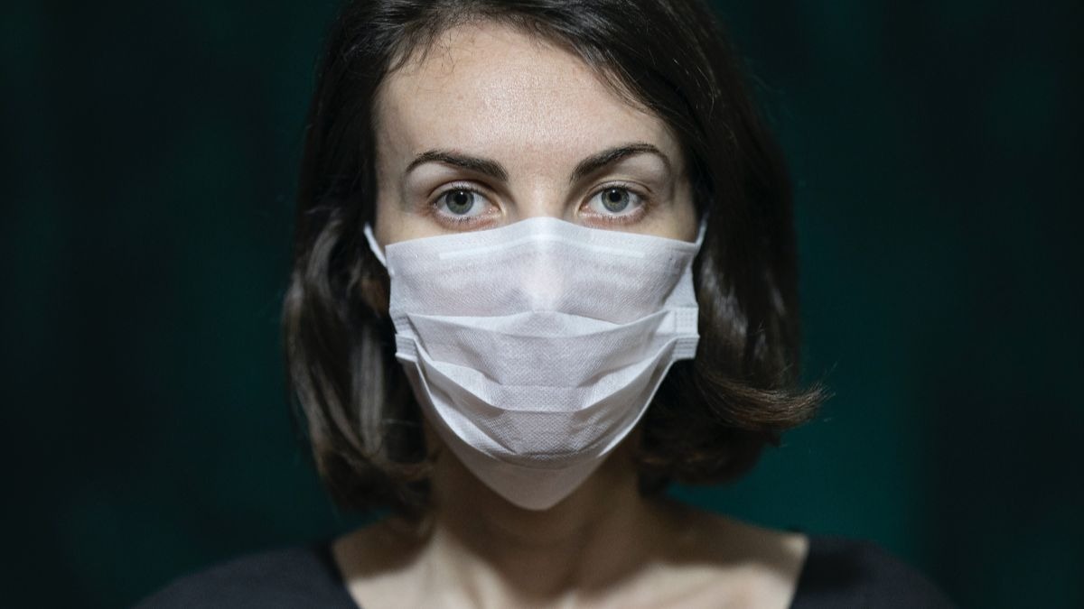 ¿Hasta cuándo será obligatorio llevar la mascarilla?