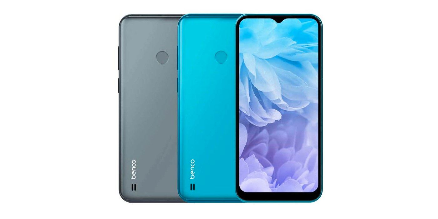 ¿Irías sin una cámara y GPS por privacidad?  En caso afirmativo, pruebe este teléfono