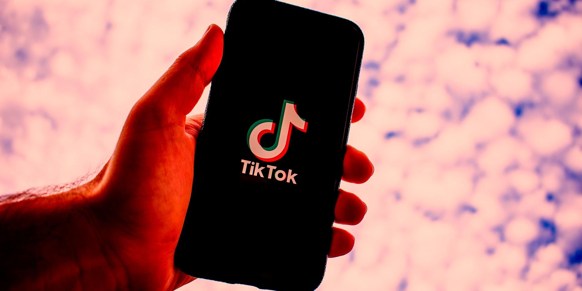 ¿La nueva función de repost de TikTok arruinará la experiencia de FYP?