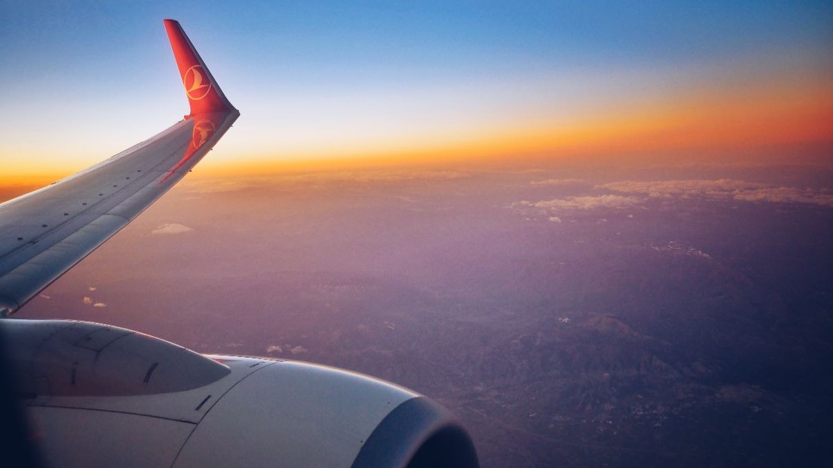 ¿Las aerolíneas devuelven el dinero por los vuelos cancelados por la borrasca Filomena?