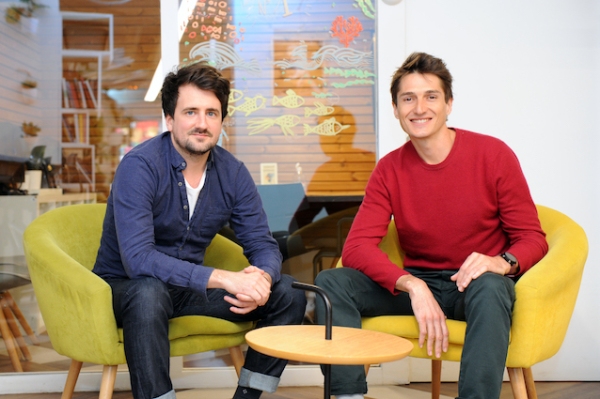 ¿Podría Claap, una plataforma de videoconferencias asincrónica, acabar con la tiranía de las llamadas de Zoom?