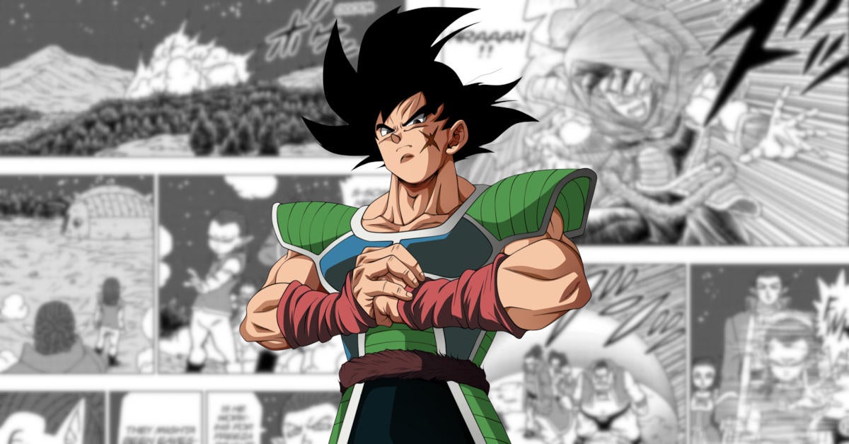 dragon-ball-super-bardock-vs-gas-fight-preview-78-spoilers.jpg dragon-ball-super-bardock-vs-gas-fight-preview-78-spoilers.jpg