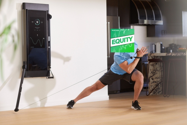 ¿Por qué el equipo de entrenamiento caro es realmente barato?