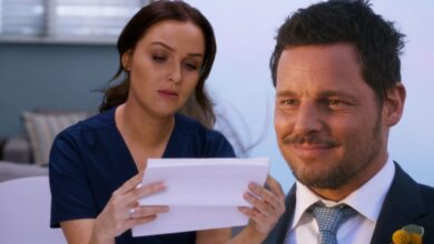¿Por qué los fanáticos de Grey's Anatomy querían que mataran a Alex Karev?