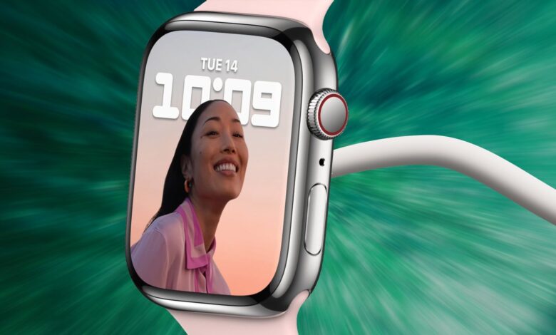 ¿Por qué mi Apple Watch no se carga? Consejos para solucionar problemas de carga