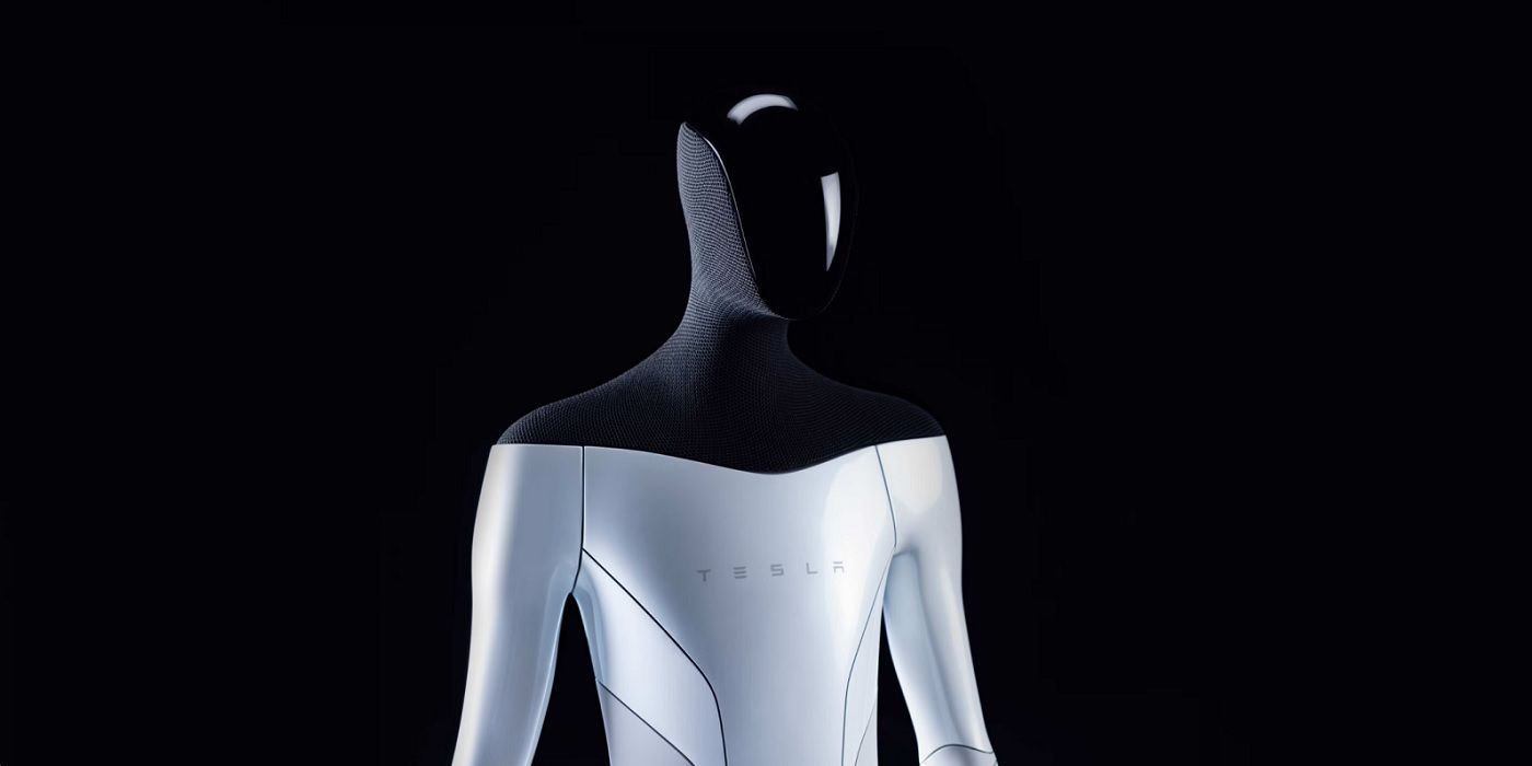 ¿Qué es el robot Optimus de Tesla y cuándo saldrá?