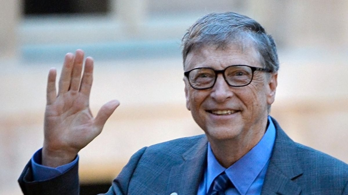 ¿Qué es la regla de las 5 horas que siguen multimillonarios como Bill Gates y Jack Ma?