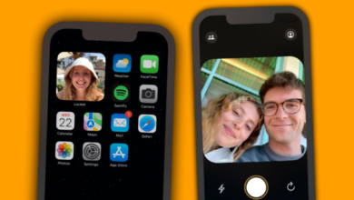 ¿Qué es medallón? Cómo usar la aplicación para iPhone de la que todos hablan