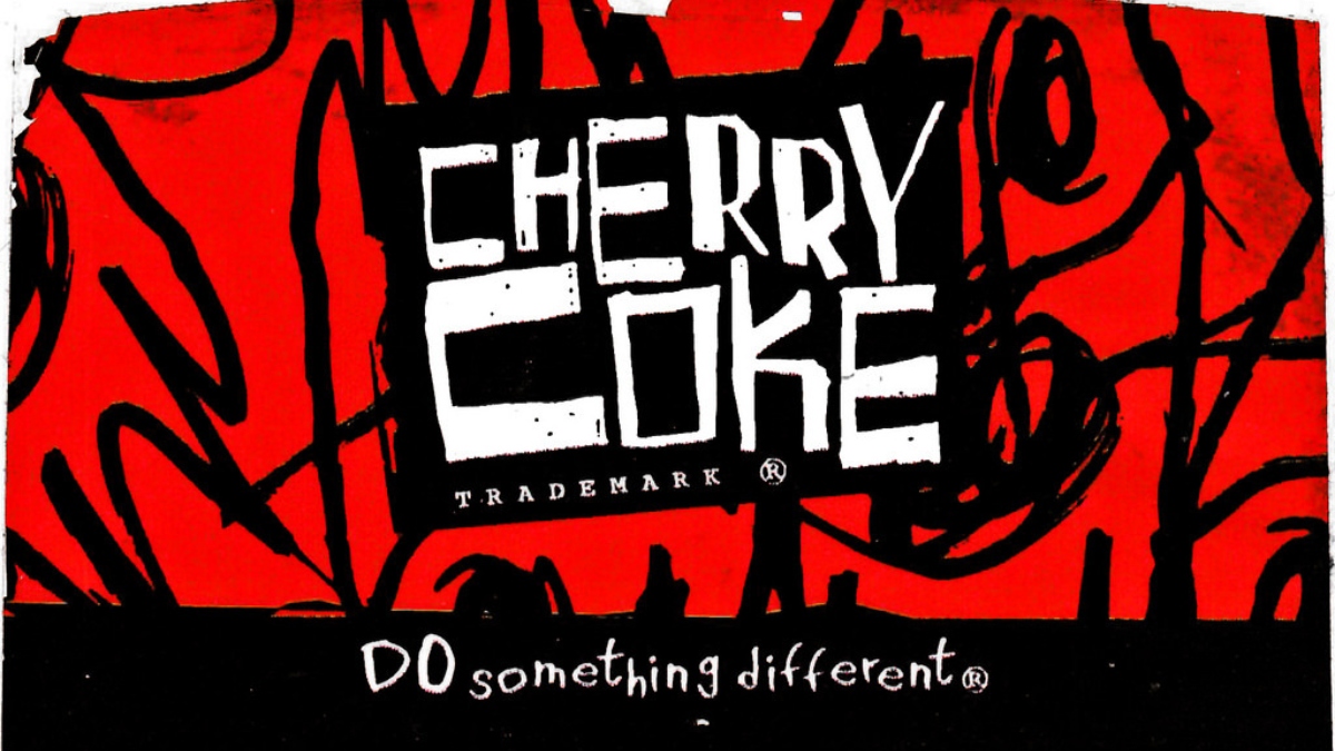 ¿Qué fue de estos refrescos que fracasaron en España?