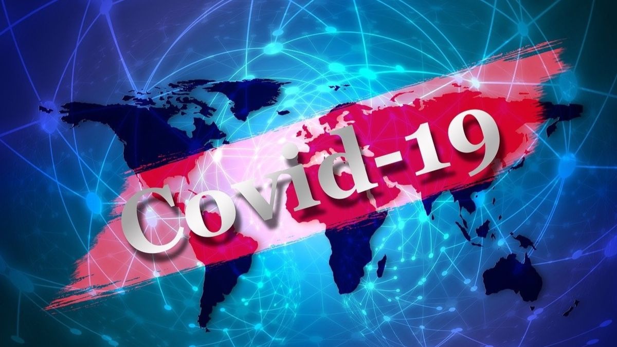 ¿Qué pasará cuando toda la población esté vacunada? Una viróloga alemana tiene la respuesta