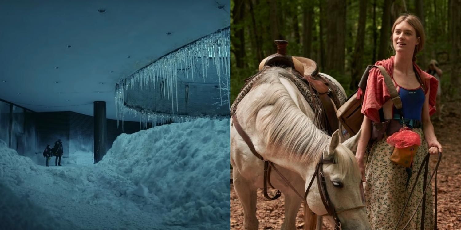 ¿Qué personaje de Station Eleven eres, según tu signo zodiacal?