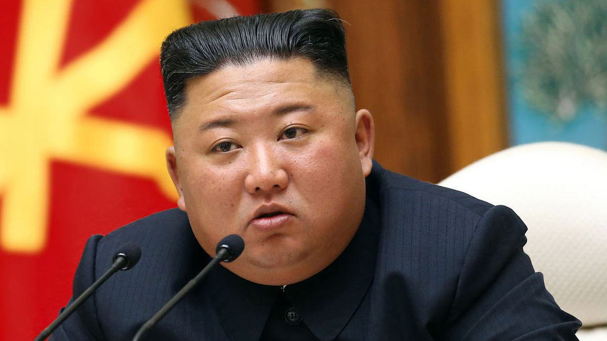 ¿Quiénes fueron las personalidades más buscadas en Google este 2020?