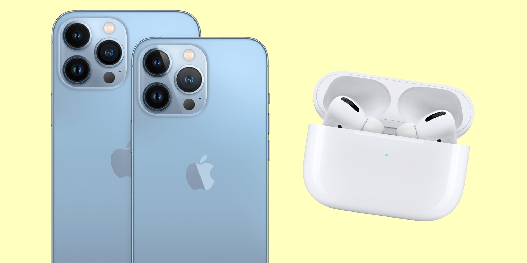 ¿Se pueden conectar los AirPods a dos dispositivos al mismo tiempo?