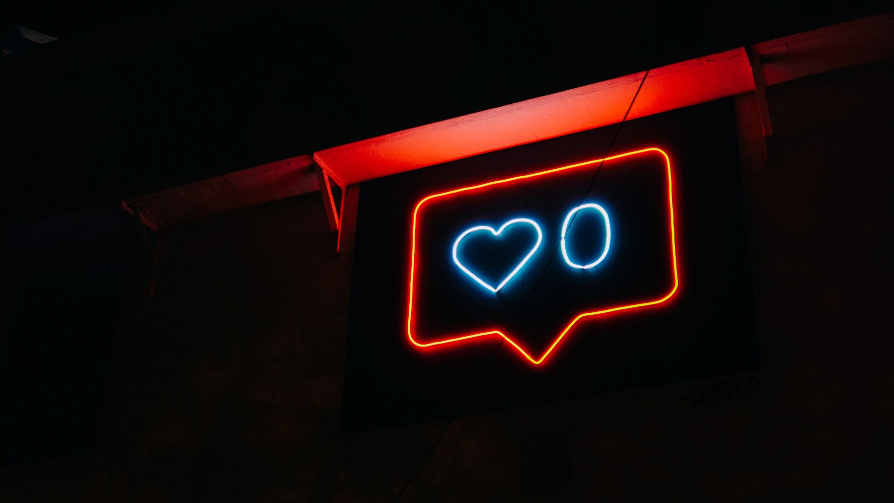 ¿Sufres ansiedad por los ‘likes’ en redes sociales? Hay una manera de solucionarlo