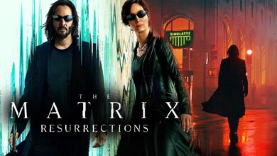 ¿Tiene The Matrix algún futuro después del fracaso de taquilla de Resurrections?